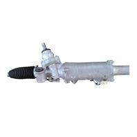 2013-2020 Lexus GS350 Power Steering Gear Rack n Pinion RWD 44200-30740, F045, OEM, 2013, 2014, 2015, 2016, 2017, 2018, 2019, 2020