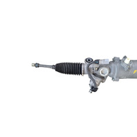 2013-2020 Lexus GS350 Power Steering Gear Rack n Pinion RWD 44200-30740, F045, OEM, 2013, 2014, 2015, 2016, 2017, 2018, 2019, 2020