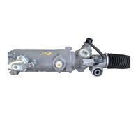 2013-2020 Lexus GS350 Power Steering Gear Rack n Pinion RWD 44200-30740, F045, OEM, 2013, 2014, 2015, 2016, 2017, 2018, 2019, 2020
