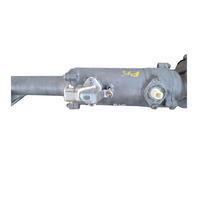 2013-2020 Lexus GS350 Power Steering Gear Rack n Pinion RWD 44200-30740, F045, OEM, 2013, 2014, 2015, 2016, 2017, 2018, 2019, 2020
