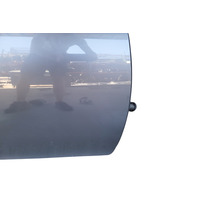 2013-2020 Lexus GS350 Front Right/Passenger Side Door Assembly Mercury Gray, 67001-30861, F045, OEM, 2013, 2014, 2015, 2016, 2017, 2018, 2019, 2020