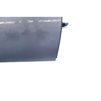 2013-2020 Lexus GS350 Rear Right/Passenger Side Door Assembly Mercury Gray, 67003-30651, F045, OEM, 2013, 2014, 2015, 2016, 2017, 2018, 2019, 2020
