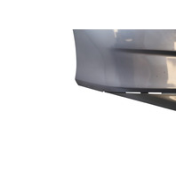 2013-2016 Lexus GS350 Rear Bumper Cover Mercury Gray, 52159-30964, F045, OEM, 2013, 2014, 2015, 2016