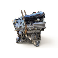 2013-2015 Lexus GS350 Engine Motor Long Block Assembly RWD 137K Miles 3.5L, F045, OEM, 2013, 2014, 2015