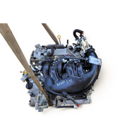 2013-2015 Lexus GS350 Engine Motor Long Block Assembly RWD 137K Miles 3.5L, F045, OEM, 2013, 2014, 2015