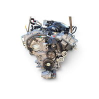 2013-2015 Lexus GS350 Engine Motor Long Block Assembly RWD 137K Miles 3.5L, F045, OEM, 2013, 2014, 2015