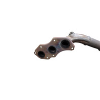 2013-2016 Lexus GS350 Right Exhaust Manifold, 3.5 6Cyl, 17140-31790, F045, OEM, 2013, 2014, 2015, 2016