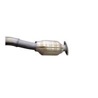 2013-2016 Lexus GS350 Right Exhaust Manifold, 3.5 6Cyl, 17140-31790, F045, OEM, 2013, 2014, 2015, 2016