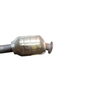 2013-2016 Lexus GS350 Right Exhaust Manifold, 3.5 6Cyl, 17140-31790, F045, OEM, 2013, 2014, 2015, 2016
