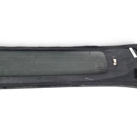 2011-2016 Honda CR-Z CRZ Back Rear Glass Window, 73711-SZT-G02, F046, OEM, 2011, 2012, 2013, 2014, 2015, 2016