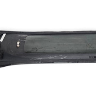 2011-2016 Honda CR-Z CRZ Back Rear Glass Window, 73711-SZT-G02, F046, OEM, 2011, 2012, 2013, 2014, 2015, 2016
