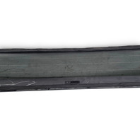 2011-2016 Honda CR-Z CRZ Back Rear Glass Window, 73711-SZT-G02, F046, OEM, 2011, 2012, 2013, 2014, 2015, 2016
