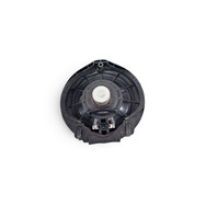2011-2016 Honda CR-Z CRZ Door Radio Speaker Front/Rear Right/Left Set(3), 39120-TF0-901, F046, OEM, 2011, 2012, 2013, 2014, 2015, 2016
