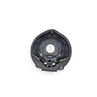 2011-2016 Honda CR-Z CRZ Door Radio Speaker Front/Rear Right/Left Set(3), 39120-TF0-901, F046, OEM, 2011, 2012, 2013, 2014, 2015, 2016