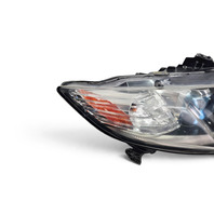 2011-2012 Honda CR-Z CRZ Xenon HID Headlight Head Light Lamp Right/Passenger 33101-SZT-A13, F046, OEM, 2011, 2012