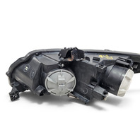 2011-2012 Honda CR-Z CRZ Xenon HID Headlight Head Light Lamp Right/Passenger 33101-SZT-A13, F046, OEM, 2011, 2012