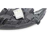 2011-2012 Honda CR-Z CRZ Xenon HID Headlight Head Light Lamp Right/Passenger 33101-SZT-A13, F046, OEM, 2011, 2012