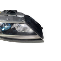 2011-2012 Honda CR-Z CRZ Xenon HID Headlight Head Light Lamp Right/Passenger 33101-SZT-A13, F046, OEM, 2011, 2012
