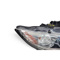 2011-2012 Honda CR-Z CRZ Xenon HID Headlight Head Light Lamp Right/Passenger 33101-SZT-A13, F046, OEM, 2011, 2012