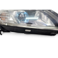 2011-2012 Honda CR-Z CRZ Xenon HID Headlight Head Light Lamp Right/Passenger 33101-SZT-A13, F046, OEM, 2011, 2012