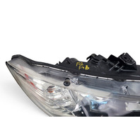 2011-2012 Honda CR-Z CRZ Xenon HID Headlight Head Light Lamp Right/Passenger 33101-SZT-A13, F046, OEM, 2011, 2012