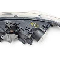 2011-2012 Honda CR-Z CRZ Xenon HID Headlight Head Light Lamp Right/Passenger 33101-SZT-A13, F046, OEM, 2011, 2012