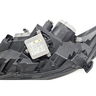 2011-2012 Honda CR-Z CRZ Xenon HID Headlight Head Light Lamp Right/Passenger 33101-SZT-A13, F046, OEM, 2011, 2012