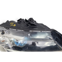 2011-2012 Honda CR-Z CRZ Xenon HID Headlight Head Light Lamp Right/Passenger 33101-SZT-A13, F046, OEM, 2011, 2012