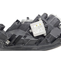 2011-2012 Honda CR-Z CRZ Xenon HID Headlight Head Light Lamp Right/Passenger 33101-SZT-A13, F046, OEM, 2011, 2012