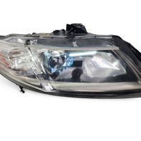 2011-2012 Honda CR-Z CRZ Xenon HID Headlight Head Light Lamp Right/Passenger 33101-SZT-A13, F046, OEM, 2011, 2012