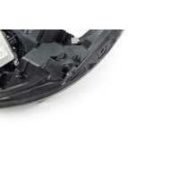 2011-2012 Honda CR-Z CRZ Xenon HID Headlight Head Light Lamp Right/Passenger 33101-SZT-A13, F046, OEM, 2011, 2012