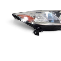 2011-2012 Honda CR-Z CRZ Xenon HID Headlight Head Light Lamp Right/Passenger 33101-SZT-A13, F046, OEM, 2011, 2012