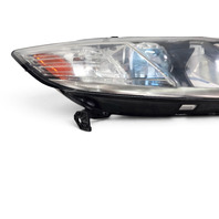 2011-2012 Honda CR-Z CRZ Xenon HID Headlight Head Light Lamp Right/Passenger 33101-SZT-A13, F046, OEM, 2011, 2012