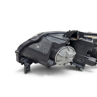2011-2012 Honda CR-Z CRZ Xenon HID Headlight Head Light Lamp Right/Passenger 33101-SZT-A13, F046, OEM, 2011, 2012