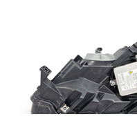 2011-2012 Honda CR-Z CRZ Xenon HID Headlight Head Light Lamp Right/Passenger 33101-SZT-A13, F046, OEM, 2011, 2012