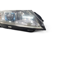 2011-2012 Honda CR-Z CRZ Xenon HID Headlight Head Light Lamp Right/Passenger 33101-SZT-A13, F046, OEM, 2011, 2012
