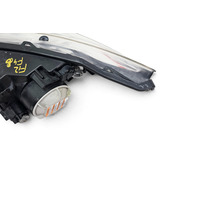 2011-2012 Honda CR-Z CRZ Xenon HID Headlight Head Light Lamp Right/Passenger 33101-SZT-A13, F046, OEM, 2011, 2012