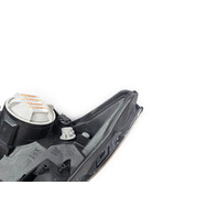 2011-2012 Honda CR-Z CRZ Xenon HID Headlight Head Light Lamp Right/Passenger 33101-SZT-A13, F046, OEM, 2011, 2012