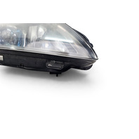2011-2012 Honda CR-Z CRZ Xenon HID Headlight Head Light Lamp Right/Passenger 33101-SZT-A13, F046, OEM, 2011, 2012