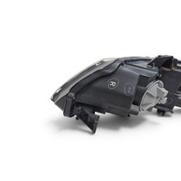 2011-2012 Honda CR-Z CRZ Xenon HID Headlight Head Light Lamp Right/Passenger 33101-SZT-A13, F046, OEM, 2011, 2012