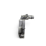 2011-2016 Honda CR-Z CRZ Hybrid IMA Motor w/ Housing 1A200-RBJ-020, F046, OEM, 2011, 2012, 2013, 2014, 2015, 2016