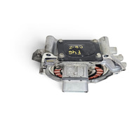 2011-2016 Honda CR-Z CRZ Hybrid IMA Motor w/ Housing 1A200-RBJ-020, F046, OEM, 2011, 2012, 2013, 2014, 2015, 2016