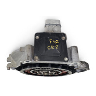2011-2016 Honda CR-Z CRZ Hybrid IMA Motor w/ Housing 1A200-RBJ-020, F046, OEM, 2011, 2012, 2013, 2014, 2015, 2016