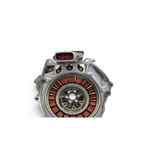 2011-2016 Honda CR-Z CRZ Hybrid IMA Motor w/ Housing 1A200-RBJ-020, F046, OEM, 2011, 2012, 2013, 2014, 2015, 2016