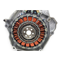 2011-2016 Honda CR-Z CRZ Hybrid IMA Motor w/ Housing 1A200-RBJ-020, F046, OEM, 2011, 2012, 2013, 2014, 2015, 2016