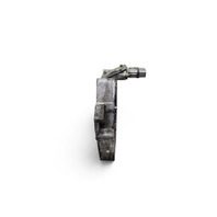 2011-2016 Honda CR-Z CRZ Hybrid IMA Motor w/ Housing 1A200-RBJ-020, F046, OEM, 2011, 2012, 2013, 2014, 2015, 2016