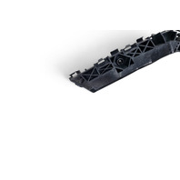 2011-2015 Honda CR-Z CRZ Rear Bumper Bracket Beam Left/Right, 71598-SZT-G01, F046, OEM, 2011, 2012, 2013, 2014, 2015