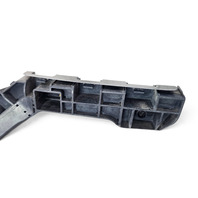 2011-2015 Honda CR-Z CRZ Rear Bumper Bracket Beam Left/Right, 71598-SZT-G01, F046, OEM, 2011, 2012, 2013, 2014, 2015