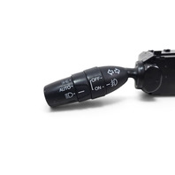 2011-2015 Honda CR-Z CRZ Light Turn Signal Blinker Switch, 35255-TA0-A02, F046, OEM, 2011, 2012, 2013, 2014, 2015