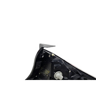 2011-2016 Honda CR-Z CRZ Tail Light Lamp LED Left/Driver, 33550-SZT-A03, F046, OEM, 2011, 2012, 2016
